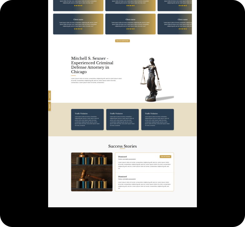 Zoundz Branding