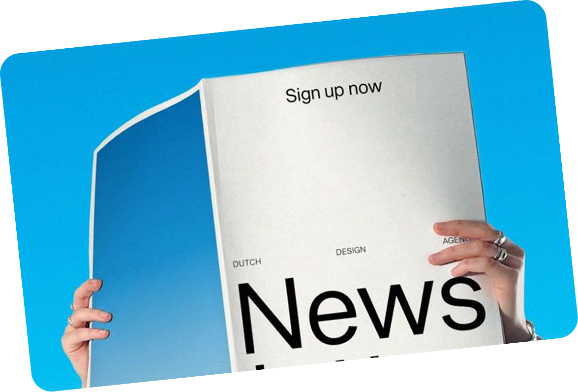Sexner Web Redesign And Development