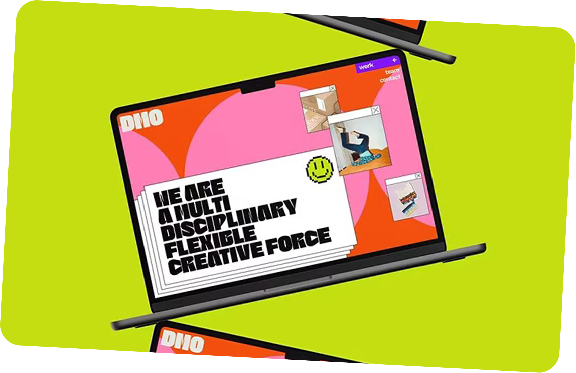 US Ecom Automation Web Design And Development