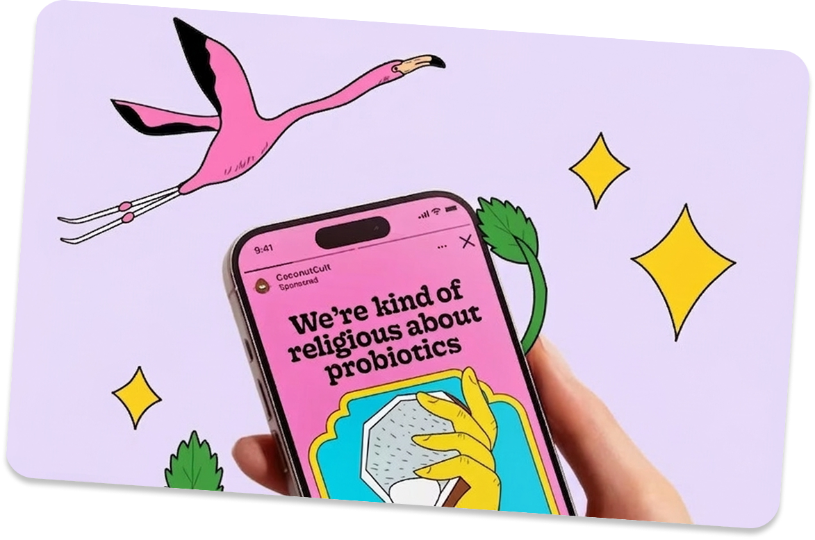 BookWorm App Design And Development